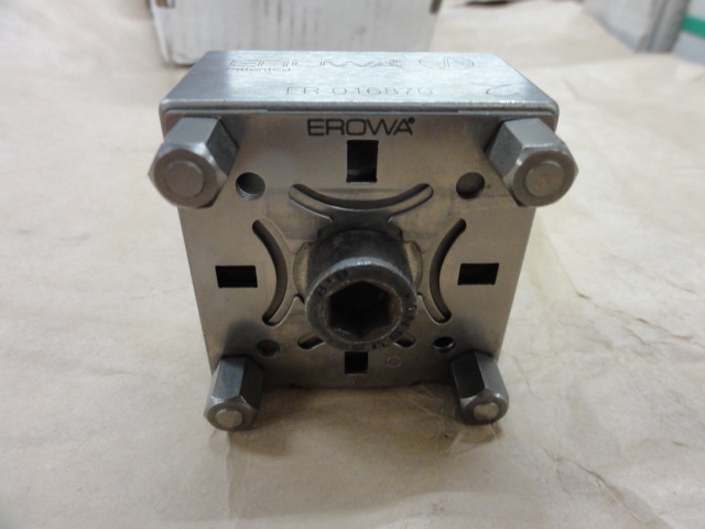 EROWA ER-016870 EDM Tool Image 4