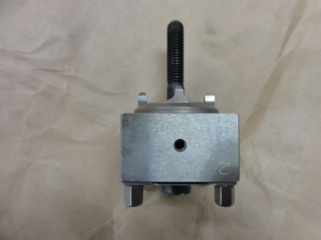 EROWA ER-016870 EDM Tool Image 5