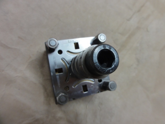 EROWA ITS2150.00 EDM Tool Image 2