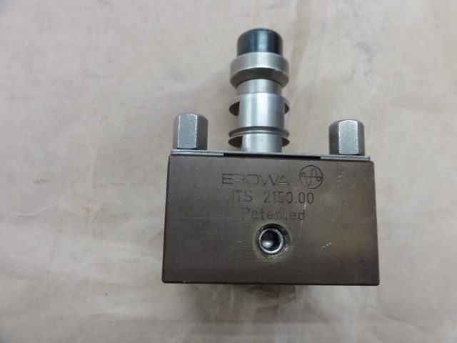 EROWA ITS2150.00 EDM Tool Image 3