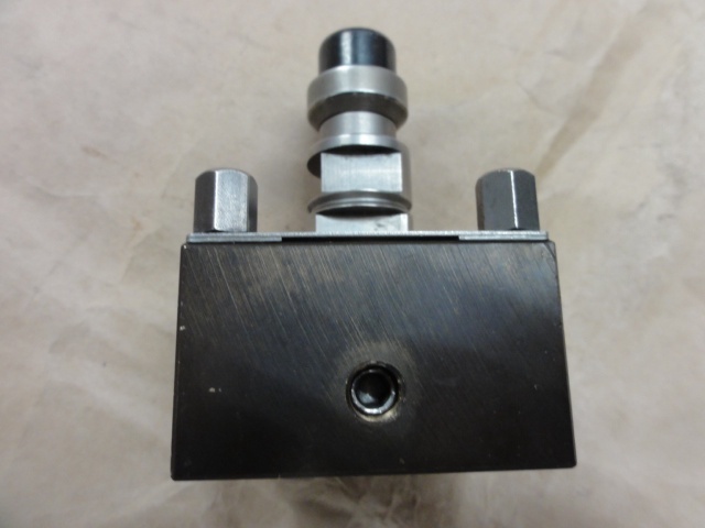 EROWA ITS2150.00 EDM Tool Image 5