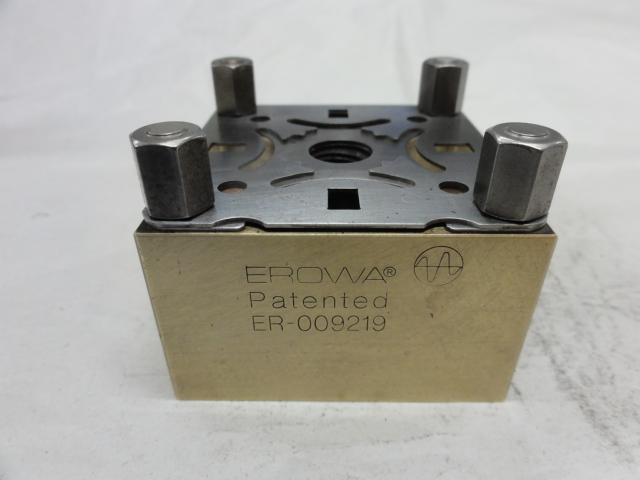 EROWA  EDM Tool Image 1