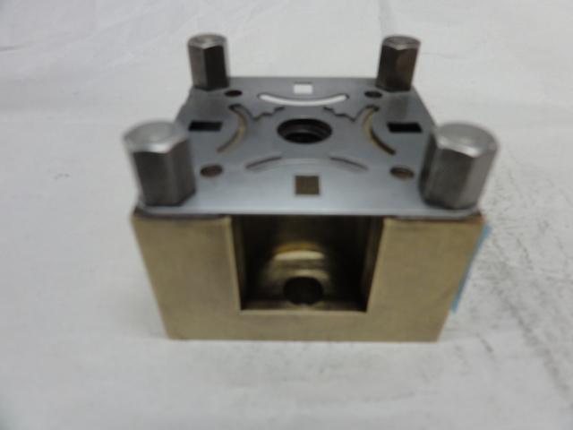 EROWA  EDM Tool Image 3