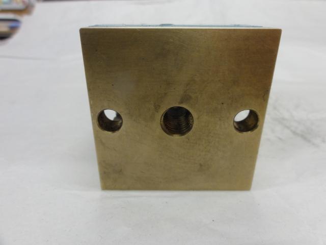 EROWA  EDM Tool Image 4
