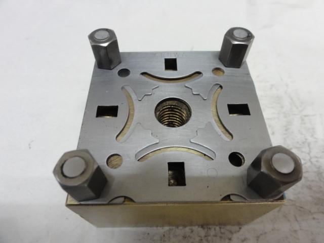 EROWA  EDM Tool Image 4