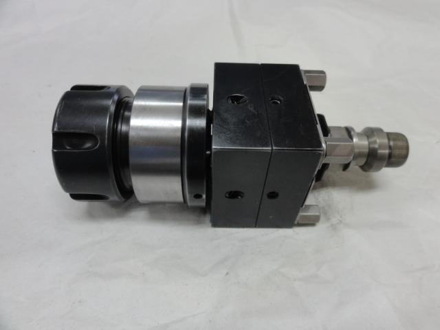   EDM Tool Image 1