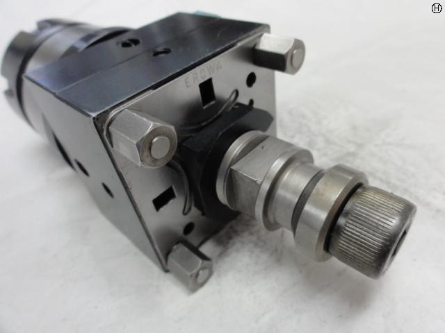   EDM Tool Image 2