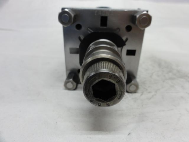   EDM Tool Image 3