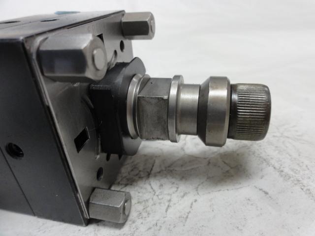   EDM Tool Image 4