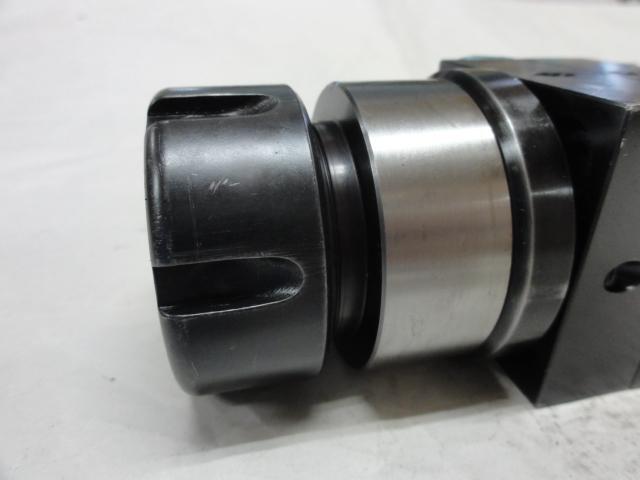   EDM Tool Image 5
