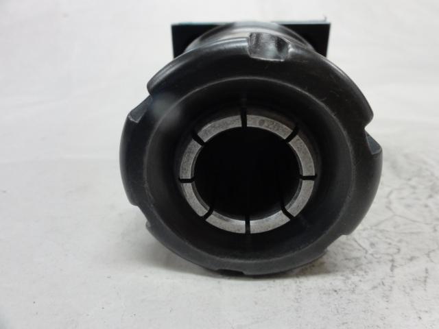   EDM Tool Image 6