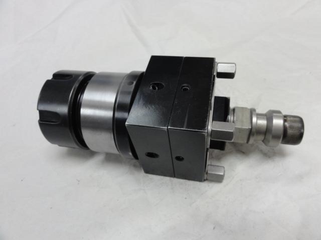   EDM Tool Image 1