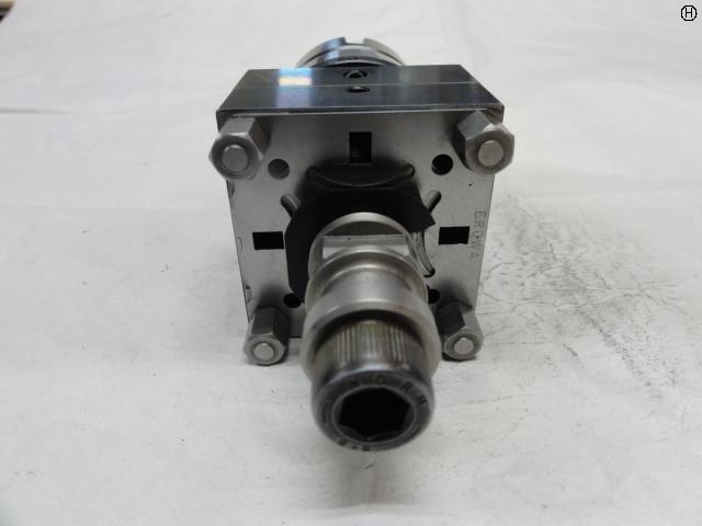   EDM Tool Image 2