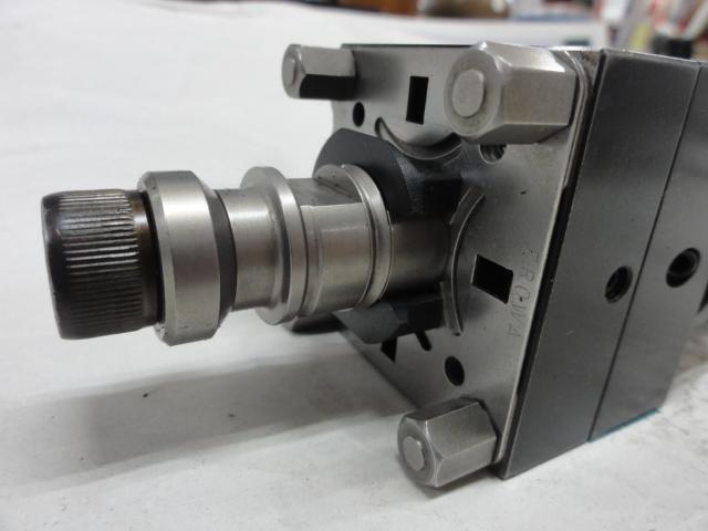   EDM Tool Image 3
