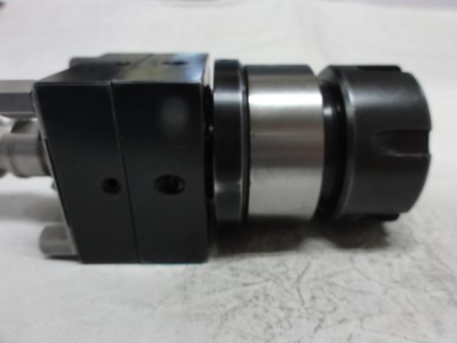   EDM Tool Image 4