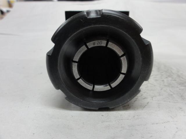   EDM Tool Image 5