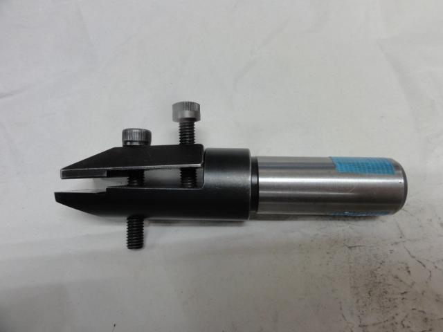 MST 27.5 EDM Tool Image 1