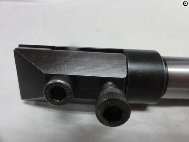 MST 27.5 EDM Tool Image 2