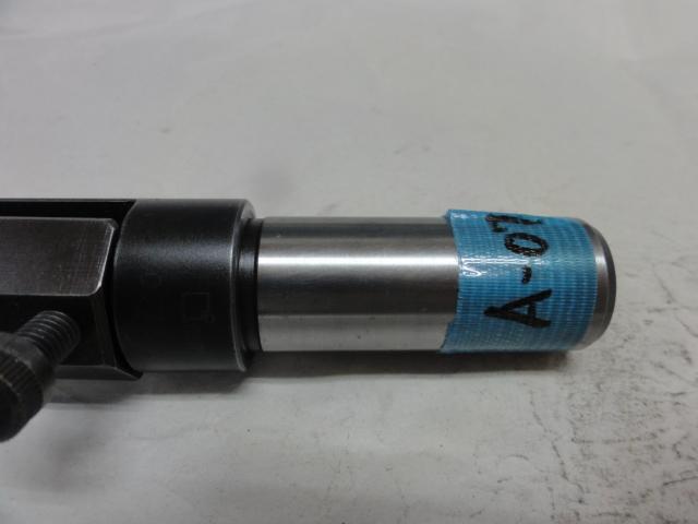 MST 27.5 EDM Tool Image 3