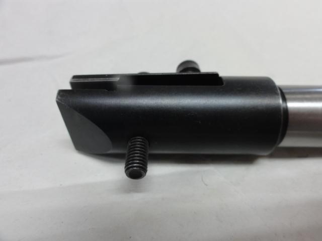 MST 27.5 EDM Tool Image 4