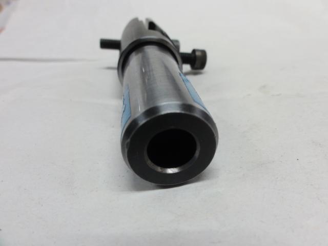 MST 27.5 EDM Tool Image 5