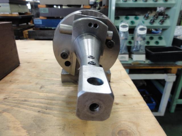 AMADA RD-30 Dresser Image 6