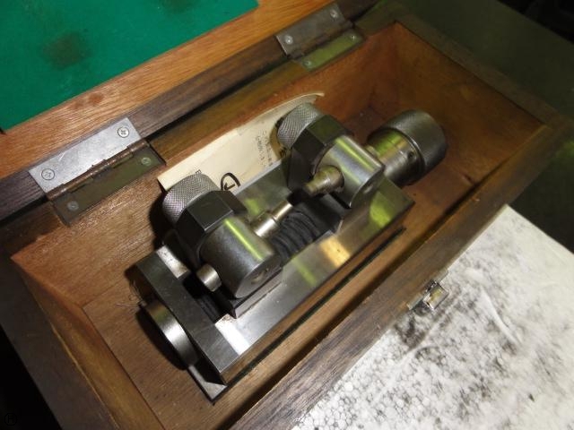日本オートマチック JAM DF30 ドレッサー の画像 1枚目