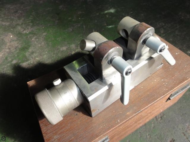 日本オートマチック JAM DF30 Dresser Image 1