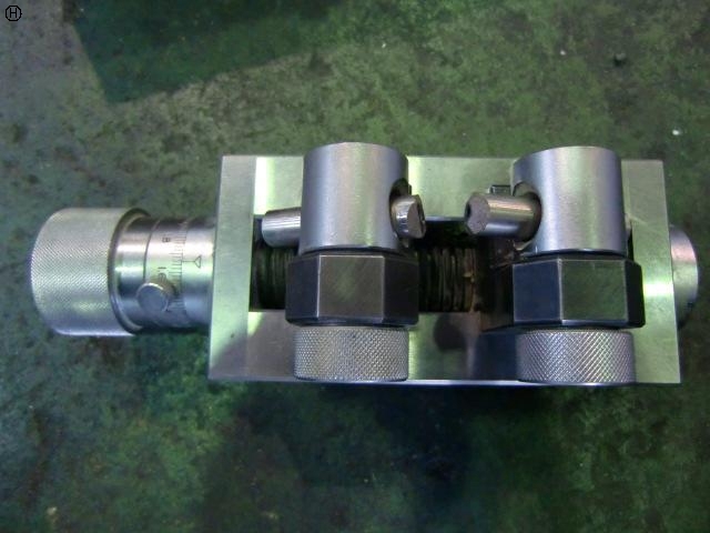 日本オートマチック JAM  Dresser Image 3