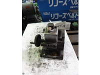 岡本工作機械製作所 DRA-3 ドレッサー A-0175 の画像