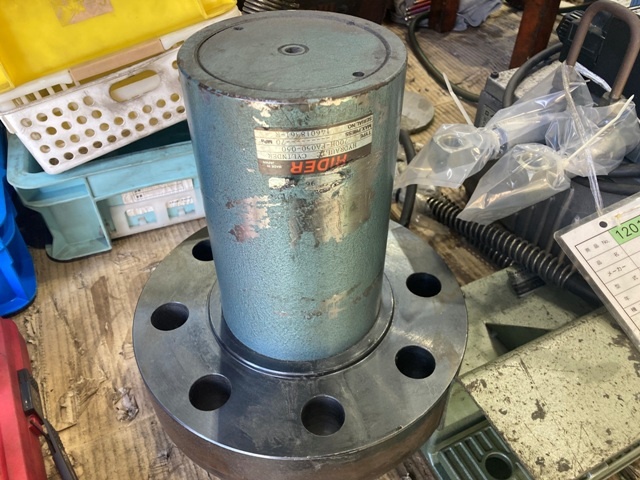 三協 D-3SW Pump Image 5