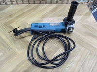 Makita DA3010F Electric Tool THA-0125 Image
