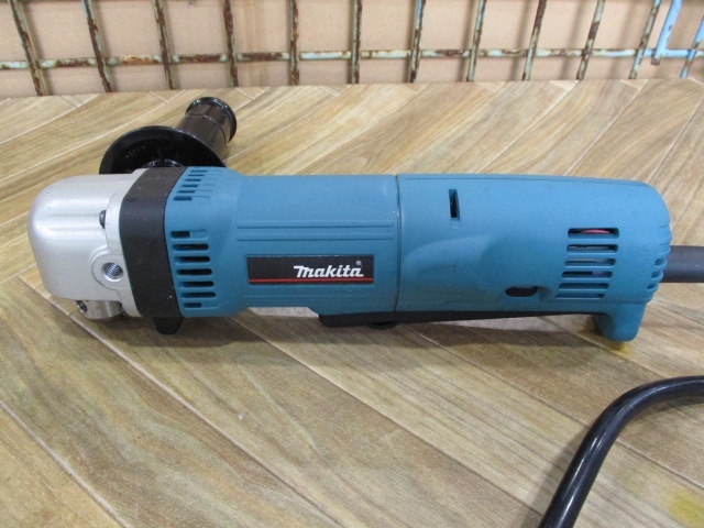 Makita DA3010F Electric Tool Image 2