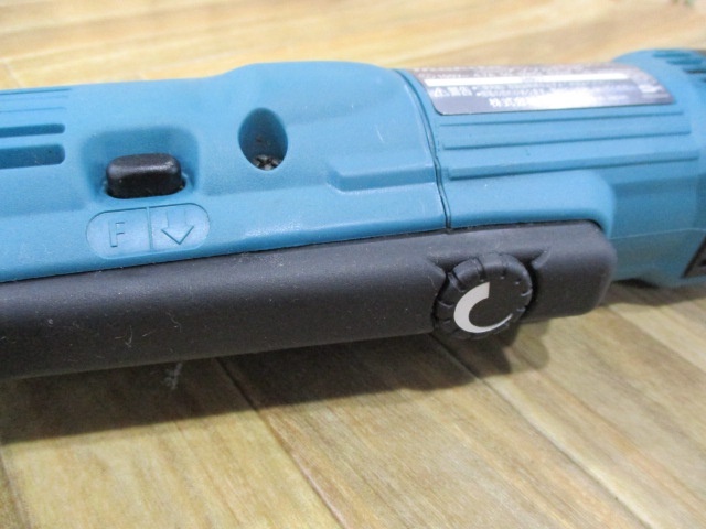 Makita DA3010F Electric Tool Image 4