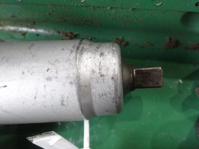 HIKOKI WH12 Electric Tool Image 3