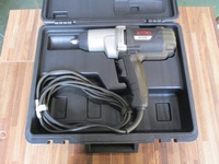 リョービ IW-3000 電動工具 THA-0086 の画像