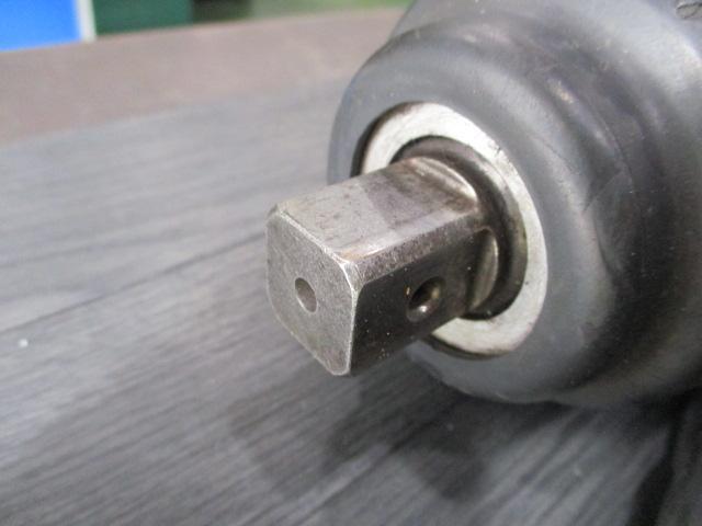 HIKOKI WH22 Electric Tool Image 3