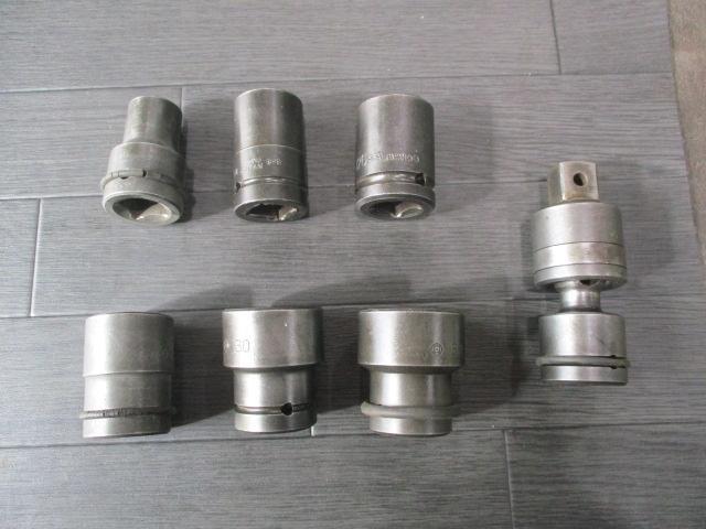 HIKOKI WH22 Electric Tool Image 5
