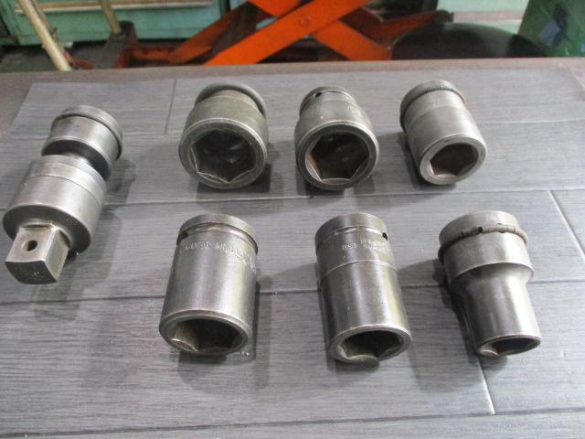 HIKOKI WH22 Electric Tool Image 6