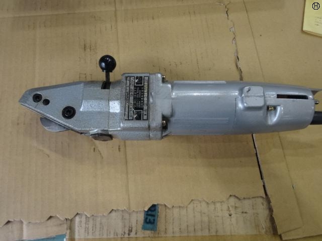SANWA SEIKI SH-161 Electric Tool Image 2