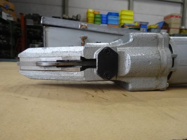 SANWA SEIKI SH-161 Electric Tool Image 4