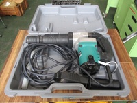 リョービ CH-462 電動工具 THA-0082 の画像