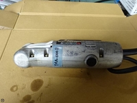 HIKOKI DY-6 Electric Tool THA-0008 Image