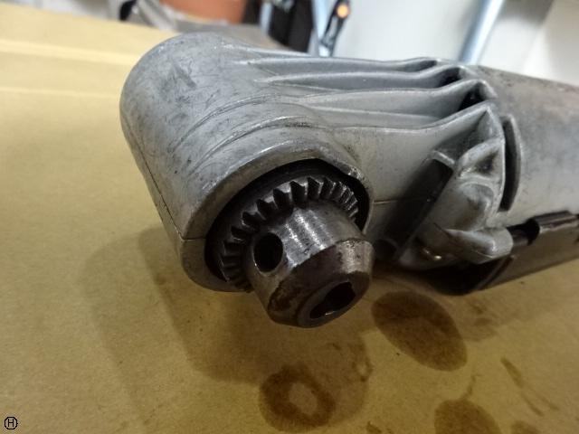 HIKOKI DY-6 Electric Tool Image 4