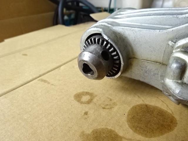 HIKOKI DY-6 Electric Tool Image 5