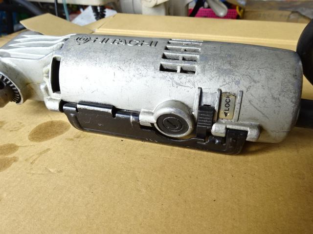 HIKOKI DY-6 Electric Tool Image 6