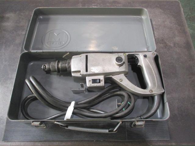 Makita 6800 Electric Tool Image 1