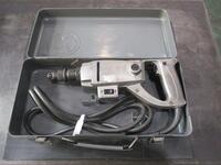 Makita 6800 Electric Tool THA-0069 Image