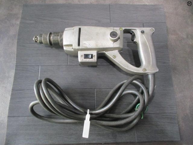 Makita 6800 Electric Tool Image 2