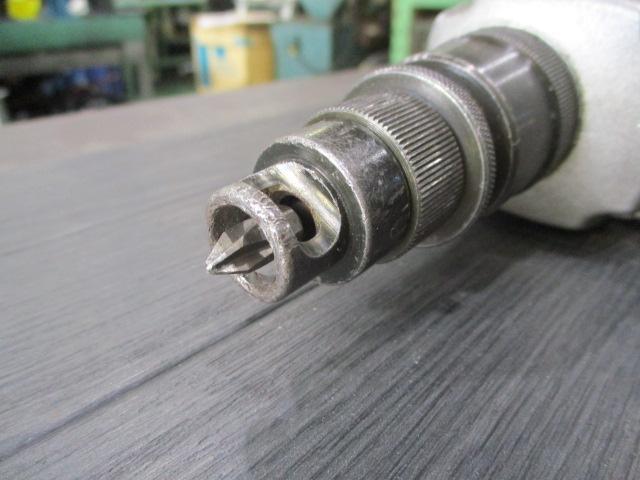 Makita 6800 Electric Tool Image 3